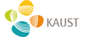 KAUST